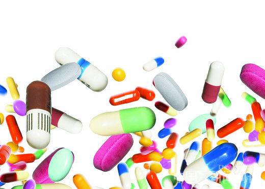 ��տ��Զ����ҩ����Σ�� �Ҹ���ҩΣ�����ĸΡ� ���Ӧ�ԣ�