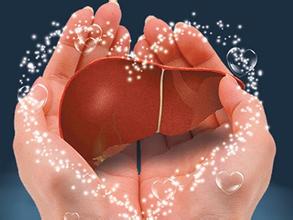 �ҹ�֬���Ըβ���������״�����ζԲ�