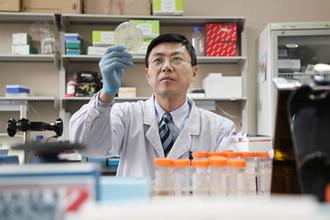 �����������͸������Ʋ��ԣ�APASL���͸���ָ�ϸ��°���