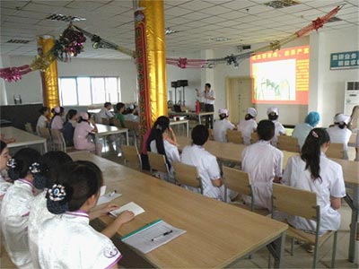 ������ʹ