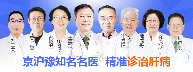 ֣�����Ƹβ��ļ�ҽԺ����?�Ҹδ�����������÷���