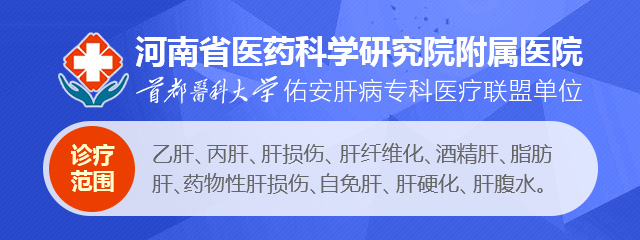 ֣�����Ƹβ��ļ�ҽԺ����?�Ҹδ�����������÷���