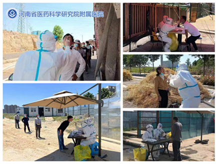 ����ڲ�,ȫ��԰�,����,��������,�¾�����������