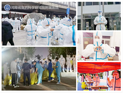 ����ڲ�,ȫ��԰�,����,��������,�¾�����������