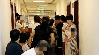 ����ר����������ϵͳ&mdash;&mdash;������ת��Ӳ��