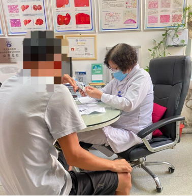 �������������,����Ҹθ�Ӳ����������-����ר����������ϵͳ