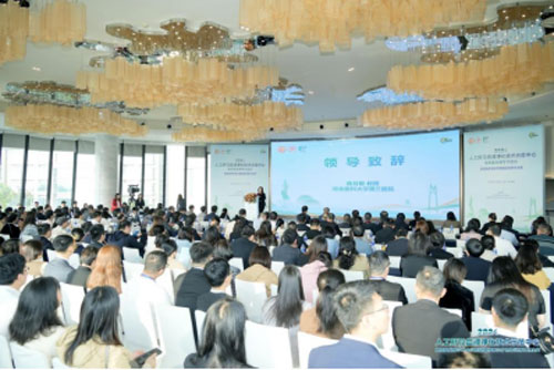 ֣�ݻ�ҽ��ҽԺר�Ҵ��������λ�2024�˹��μ�ѪҺ������������չѧ����