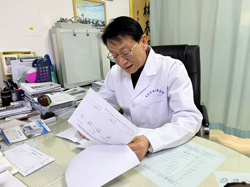 �������Ҹ��ٴ���������淶������������������Ŀ��֣�����ٿ�