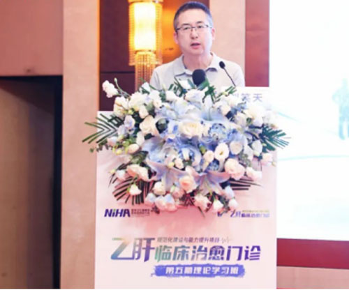 �������Ҹ��ٴ���������淶������������������Ŀ��֣�����ٿ�