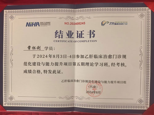 �������Ҹ��ٴ���������淶������������������Ŀ��֣�����ٿ�