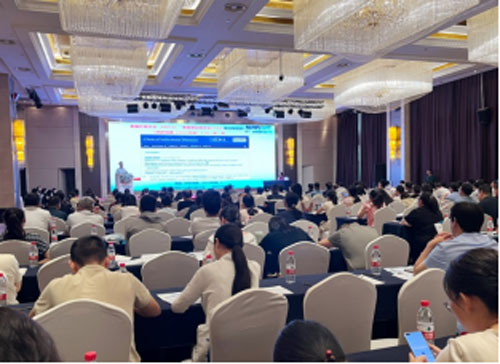 ֣�ݻ�ҽ��ҽԺ��Ժ�β��Ƴ����������ٻ��Ҹ��ٴ����������ҵ֤��