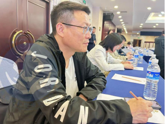 ֣�ݻ�ҽ��ҽԺ�β�ר�Ҹ�������ϯ�����Ӱ�����רί��ѧ������