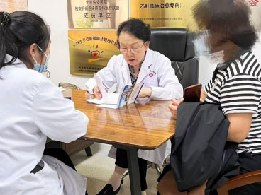 ֣�ݻ�ҽ��ҽԺ������&middot;ԥ�β�����ר��