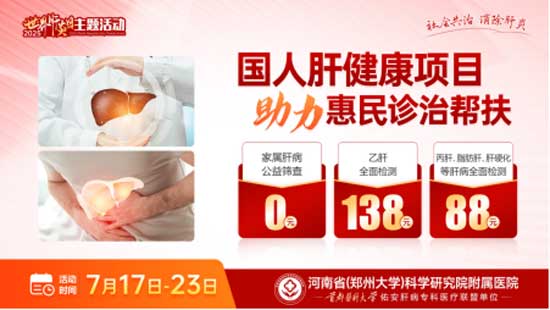 ����ʡ����ȫ�����Ըβ����Ͳ���˫���