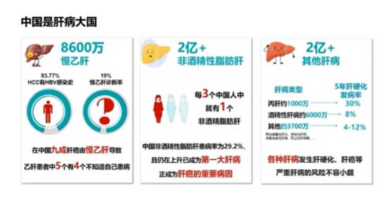 ����ʡ����ȫ�����Ըβ����Ͳ���˫���