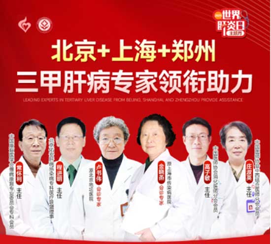 �ٴ�����������Ŀ